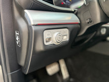 Cargar imagen en el visor de la galería, Mercedes Benz GLS 450 4MATIC Modelo 2020
