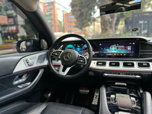 Cargar imagen en el visor de la galería, Mercedes Benz GLS 450 4MATIC Modelo 2020
