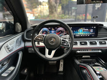 Cargar imagen en el visor de la galería, Mercedes Benz GLS 450 4MATIC Modelo 2020
