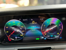 Cargar imagen en el visor de la galería, Mercedes Benz GLS 450 4MATIC Modelo 2020
