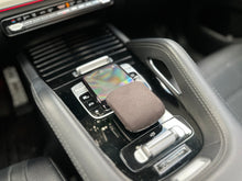 Cargar imagen en el visor de la galería, Mercedes Benz GLS 450 4MATIC Modelo 2020

