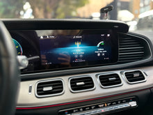 Cargar imagen en el visor de la galería, Mercedes Benz GLS 450 4MATIC Modelo 2020
