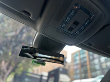 Cargar imagen en el visor de la galería, Mercedes Benz GLS 450 4MATIC Modelo 2020
