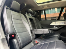 Cargar imagen en el visor de la galería, Mercedes Benz GLS 450 4MATIC Modelo 2020
