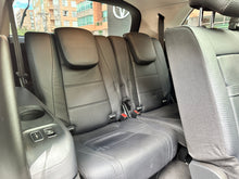 Cargar imagen en el visor de la galería, Mercedes Benz GLS 450 4MATIC Modelo 2020
