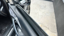 Cargar imagen en el visor de la galería, Mercedes Benz GLS 450 4MATIC Modelo 2020

