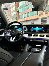 Cargar imagen en el visor de la galería, Mercedes-Benz GLE 300D 4MATIC 2020

