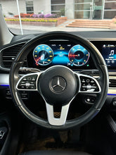 Cargar imagen en el visor de la galería, Mercedes-Benz GLE 300D 4MATIC 2020
