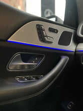 Cargar imagen en el visor de la galería, Mercedes-Benz GLE 300D 4MATIC 2020
