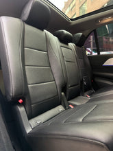 Cargar imagen en el visor de la galería, Mercedes-Benz GLE 300D 4MATIC 2020
