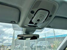 Cargar imagen en el visor de la galería, Audi A4 Sedán Mild Híbrido Modelo 2024
