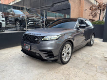 Cargar imagen en el visor de la galería, Land Rover Range Rover Velar Modelo 2019
