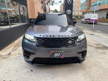 Cargar imagen en el visor de la galería, Land Rover Range Rover Velar Modelo 2019
