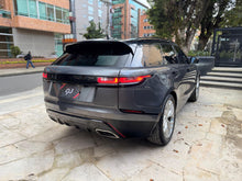 Cargar imagen en el visor de la galería, Land Rover Range Rover Velar Modelo 2019
