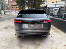 Cargar imagen en el visor de la galería, Land Rover Range Rover Velar Modelo 2019
