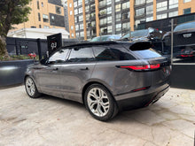 Cargar imagen en el visor de la galería, Land Rover Range Rover Velar Modelo 2019
