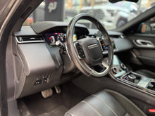 Cargar imagen en el visor de la galería, Land Rover Range Rover Velar Modelo 2019
