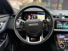 Cargar imagen en el visor de la galería, Land Rover Range Rover Velar Modelo 2019

