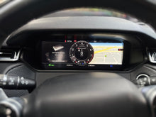 Cargar imagen en el visor de la galería, Land Rover Range Rover Velar Modelo 2019
