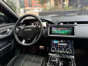 Land Rover Range Rover Velar Modelo 2019