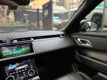 Cargar imagen en el visor de la galería, Land Rover Range Rover Velar Modelo 2019
