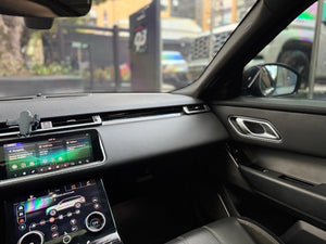 Land Rover Range Rover Velar Modelo 2019