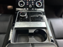 Cargar imagen en el visor de la galería, Land Rover Range Rover Velar Modelo 2019
