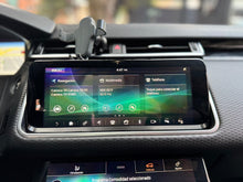 Cargar imagen en el visor de la galería, Land Rover Range Rover Velar Modelo 2019
