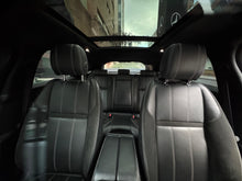 Cargar imagen en el visor de la galería, Land Rover Range Rover Velar Modelo 2019
