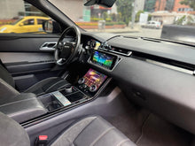 Cargar imagen en el visor de la galería, Land Rover Range Rover Velar Modelo 2019
