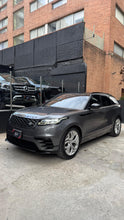 Cargar imagen en el visor de la galería, Land Rover Range Rover Velar Modelo 2019
