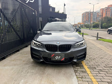 Cargar imagen en el visor de la galería, BMW M235i Coupé Modelo 2015
