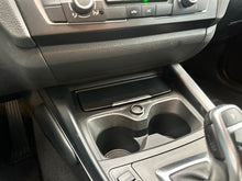 Cargar imagen en el visor de la galería, BMW M235i Coupé Modelo 2015
