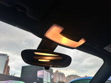 Cargar imagen en el visor de la galería, BMW M235i Coupé Modelo 2015
