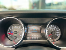 Cargar imagen en el visor de la galería, Ford Mustang GT Convertible 5.0 Modelo 2016
