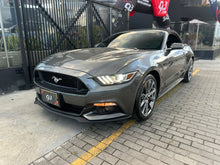 Cargar imagen en el visor de la galería, Ford Mustang GT Convertible 5.0 Modelo 2016
