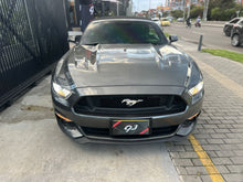 Cargar imagen en el visor de la galería, Ford Mustang GT Convertible 5.0 Modelo 2016
