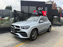 Cargar imagen en el visor de la galería, Mercedes-Benz GLE 450 4MATIC Modelo 2022
