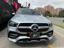 Cargar imagen en el visor de la galería, Mercedes-Benz GLE 450 4MATIC Modelo 2022
