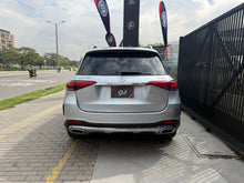 Cargar imagen en el visor de la galería, Mercedes-Benz GLE 450 4MATIC Modelo 2022
