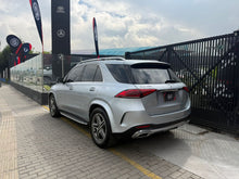 Cargar imagen en el visor de la galería, Mercedes-Benz GLE 450 4MATIC Modelo 2022
