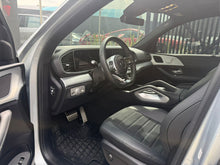 Cargar imagen en el visor de la galería, Mercedes-Benz GLE 450 4MATIC Modelo 2022
