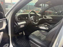 Cargar imagen en el visor de la galería, Mercedes-Benz GLE 450 4MATIC Modelo 2022
