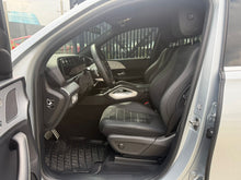 Cargar imagen en el visor de la galería, Mercedes-Benz GLE 450 4MATIC Modelo 2022
