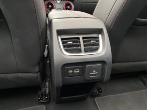 Chevrolet Blazer RS Modelo 2022
