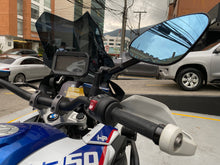 Cargar imagen en el visor de la galería, BMW E 1250 GS Modelo 2019
