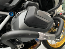 Cargar imagen en el visor de la galería, BMW E 1250 GS Modelo 2019
