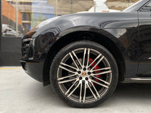 Cargar imagen en el visor de la galería, Porsche Macan S Modelo 2016
