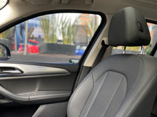 Cargar imagen en el visor de la galería, BMW X3 xDrive30I Modelo 2019
