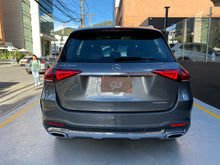 Cargar imagen en el visor de la galería, Mercedes-Benz GLE 450 4MATIC Híbrida Modelo 2020
